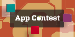 App Contest