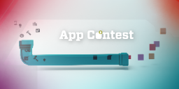 App Contest